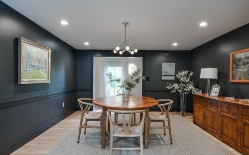 30 Glenwood St, Natick MA 01760-5649 exterior