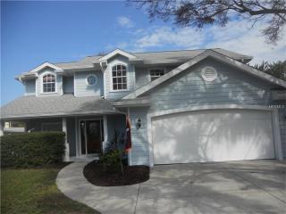 3557 Austin St, Sarasota, FL 34231-8533