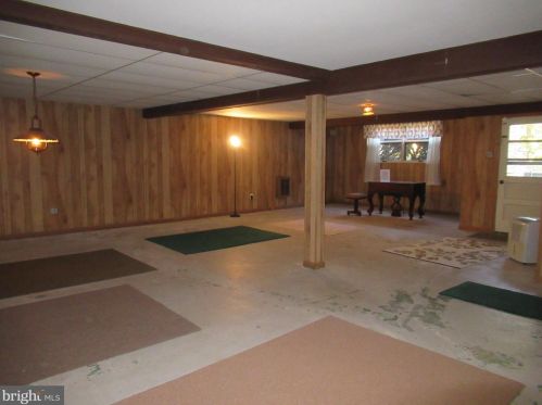 1819 Spg Rd, Carlisle PA 17013-1151 exterior