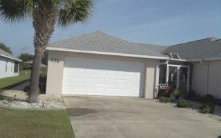 226 Clubhouse Ct, Sebring, FL 33876-8311