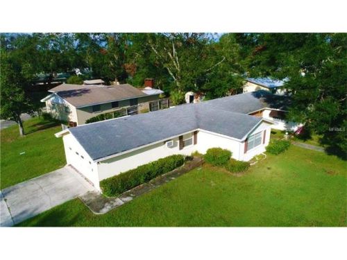 429 Boger Blvd, Lakeland, FL 33803-4434
