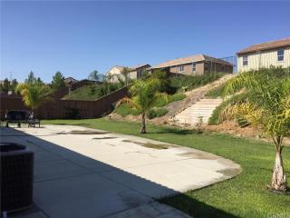 211 Finley Ave, Beaumont, CA 92223-7510