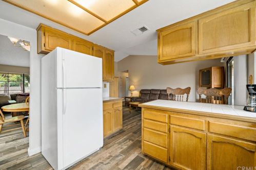 16078 Union Ave, Lake Elsinore CA  92530-1449 exterior