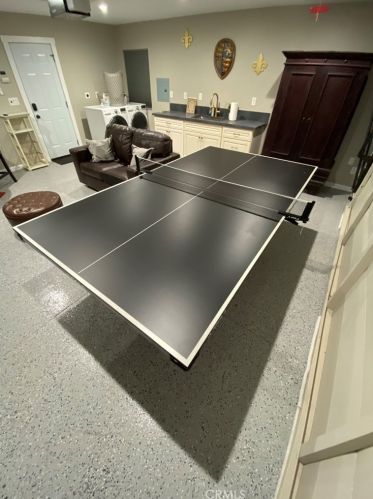 4355 Harvard Ave, La Mesa CA  91942-9114 exterior