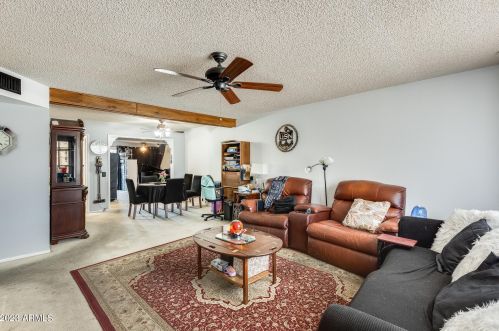 18602 132nd Ave, Sun City, AZ 85375-4810