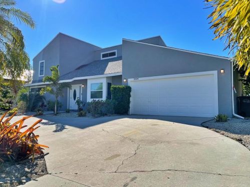 5004 26th Ave, Cape Coral, FL 33914-6682