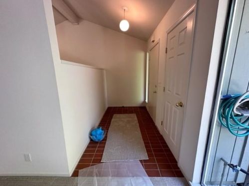 1152 Walnut St, Fairfield, CA 94559-2208