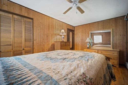 66 Brothers Rd, Poughquag NY  12570-5612 exterior