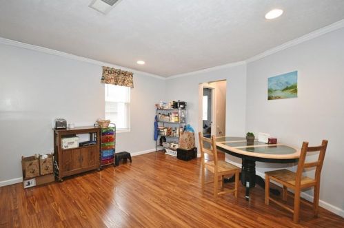 622 Orch Ave, Pittsburgh PA  15202-3214 exterior