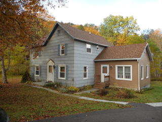 427 Park Hollow Rd, South Waverly, PA 18840-7852