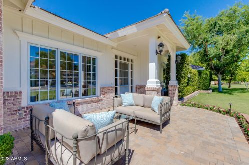 4701 Calle Del Medio, Phoenix, AZ 85018-3813