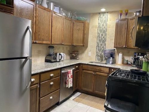 4031 Cole Ave, Dallas, TX 75204-1875