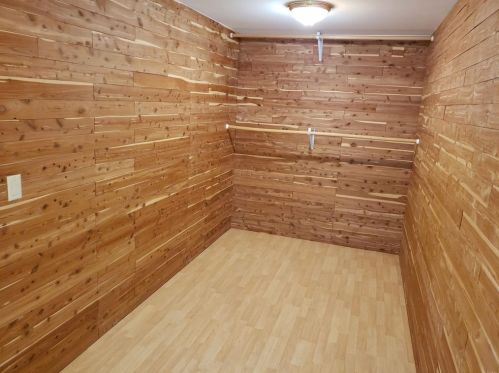 2914 Mobley St, San Diego CA 92123-3037 exterior