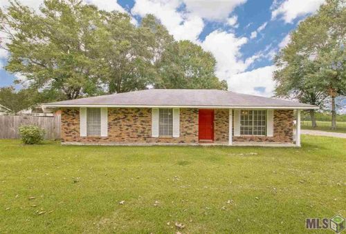 31084 Highway 16, Montpelier, LA 70422-6644