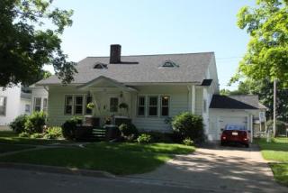 120 Union St, Thorpe, IA 52057-1425