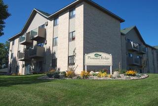 2488 Malmquist Ave, Red Wing MN  55066-3980 exterior