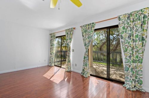 2374 Caringa Way, Carlsbad, CA 92009-6329
