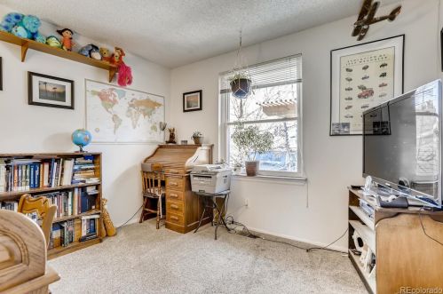 2739 Rifle St, Denver CO 80013-2116 exterior