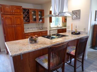 5505 Spreading Oak Ct, Sacramento, CA 95842-2106