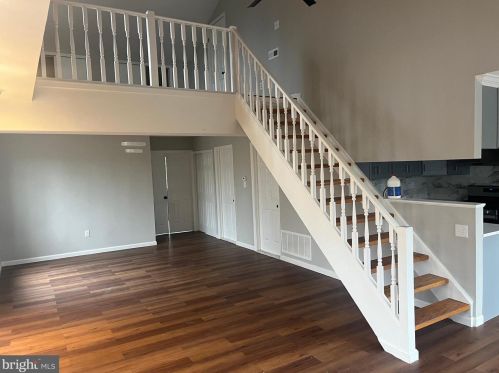 41 Blue Spruce Ct, Lumberton Township NJ  08048-3414 exterior