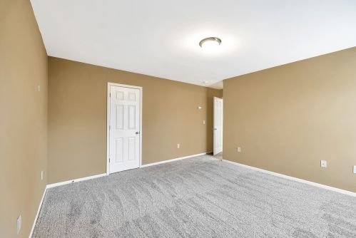 2815 Burnside Dr, Idlewild KY  41005-8141 exterior