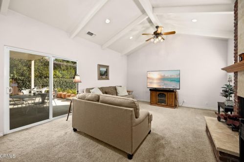 8928 Camino Real, San Gabriel CA  91775-1914 exterior