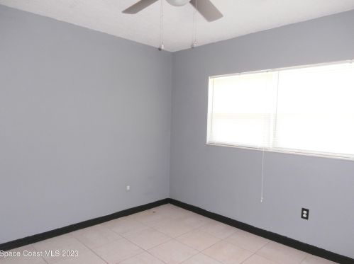 2225 Anna Dr, Titusville FL  32796-2008 exterior