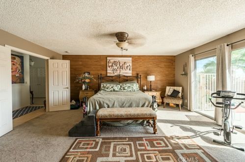 64329 Spyglass Ave, Desert Hot Springs CA  92240-1204 exterior