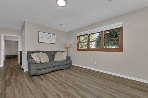 10117 Cooper Rd, Johnstown OH  43031-9146 exterior