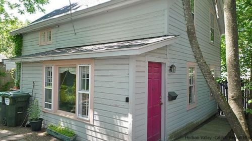 3 Tannery Brook Rd, Woodstock, NY 12498-1515