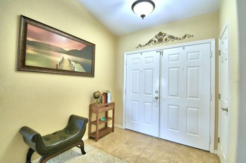 1658 Normandy Heights Blvd, Winter Haven, FL 33880-5329