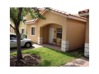 10952 182nd Ln, Miami, FL 33157-9017