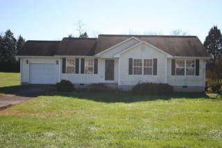 112 Hartland Dr, Madisonville, TN 37354-4435