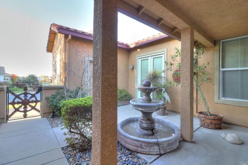 104 Riviera Dr, Rio Vista CA  94571-2243 exterior