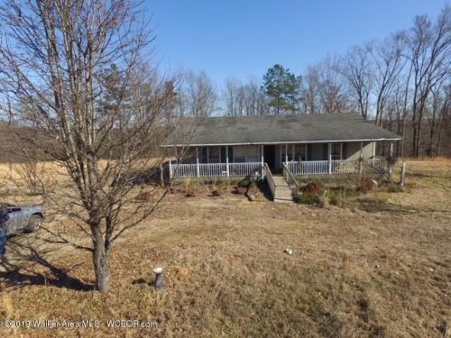 1865 Kings Mill Rd, Oakman, AL 35579-4225