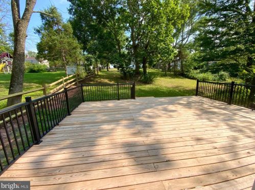 364 Adrian Rd, Collegeville PA  19426-1602 exterior