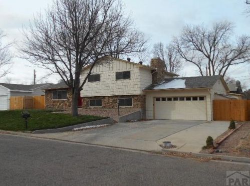 807 Astro Ave, Rocky Ford, CO 81067-2313