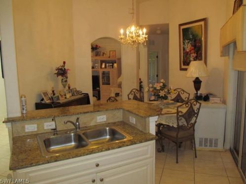 4207 35th St, Lehigh Acres FL  33976-4108 exterior