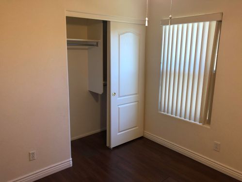 16559 Ironwood St, Sun City AZ  85388-1176 exterior