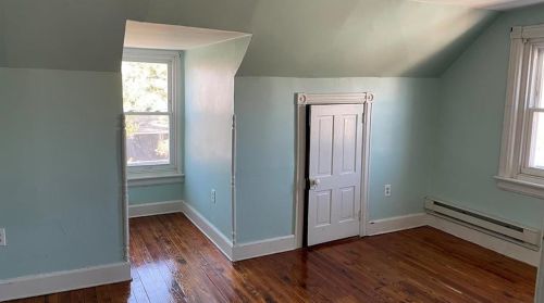 714 State St, Coopersburg PA  18036-1904 exterior