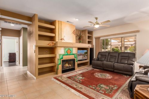 16414 Sandia Park Dr, Sun City AZ  85374-6290 exterior