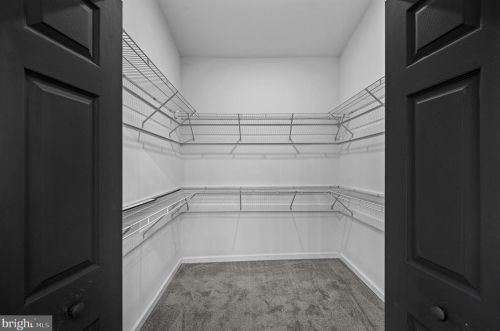 10 Kendrick Ave, Erial NJ  08081-1333 exterior