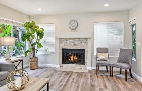 6811 Via Marinero, Carlsbad, CA 92009-6012