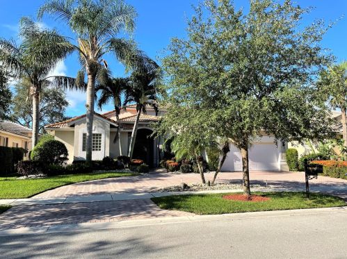 12089 Oakvista Dr, Boynton Beach, FL 33437-6351