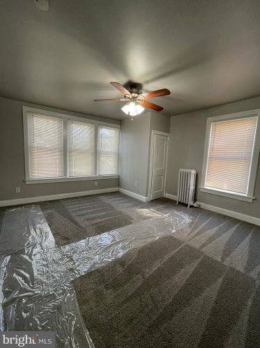 1929 Brookwood St, Harrisburg PA  17104-2326 exterior