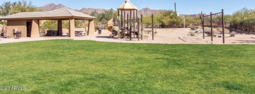 12799 116 St, Scottsdale AZ 85259-2536 exterior