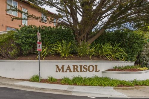 3513 Bering Dr, San Bruno, CA 94066-4556