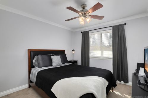 7949 Winter View Ct, El Cajon CA  92021-1372 exterior