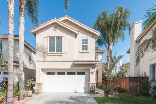 10750 Elm Cir, Stanton, CA 90680-3043