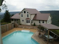 2015 Laurel Lake Dr, Monteagle, TN 37356-5022